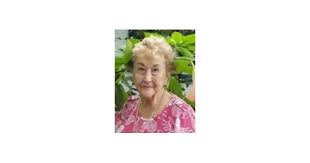 Virginia Loveday Obituary (2021)