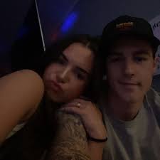 365 days with my love❤️