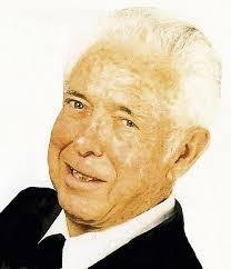 Robert Borunda Obituary