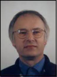 Slægt & Data, 2000-2.