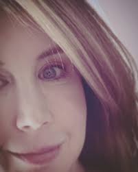 Jan Johns (@janjohnsvo) • Instagram photos and videos