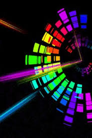 Biz Markie You Got What I Need Gif Pioneer Dj Gif Tim Với Google Seni Gif Wallpaper Ponsel Seni