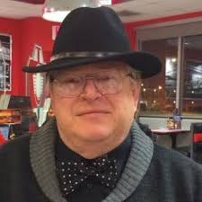 I need your help...BB Custom Clothing is now 6 months old, I will be  teaming up with 2 of my colleagues to open a new concept men's clothing  store in downtown Detroit