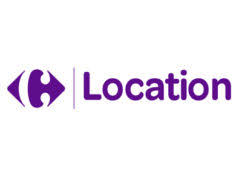 Numéro un de la location de véhicules de proximité, ada accompagne au quotidien celles et ceux qui expriment le besoin de louer un fourgon ou camion pour un usage ponctuel. Carrefour Location Centre Commercial Carrefour Pince Vent