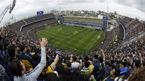 River fans refer to their boca rivals as los chanchitos. Cybereagles View Topic I Ve Got Love For Boca Juniors Fans