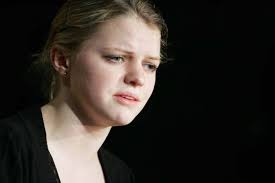 arts.2012_0208_shakespeare