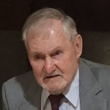 George "Tony" W. Fellabaum, Jr. Obituary October 29, 2022