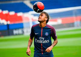 1920x1080 neymar brazil world cup 2014 ❤ 4k hd desktop wallpaper for 4k ultra>. 98 Neymar Psg Wallpapers On Wallpapersafari