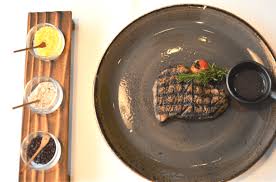 Kobe beef is a type of wagyu beef that is only raised in japan. Wagyu Beef Japanese Food Guide