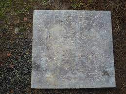 We did not find results for: Troc Echange Planche A Palet En Plomb Sur France Troc Com