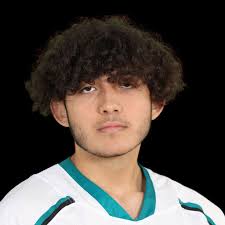 Marcelo Samuel's Coral Glades High School Bio