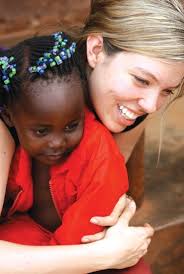 LDS media star faces scrutiny over ad