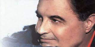 Chords for λευτερησ μυτιληναιοσ αστα μεγαλε. Leyterhs Mytilhnaios Gia To Gio Toy H8ele Na Ginei Tragoydisths Htan Asteios Patras Events