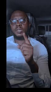 Richard Smoot's Instagram, Twitter & Facebook