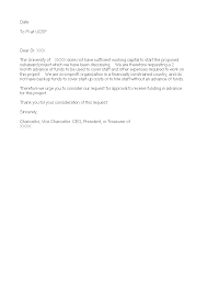 Advance Payment Acknowledgement Letter How To Create An Advance Payment Acknowledgement Letter D Letter Templates Lettering Download Moral Stories For Kids