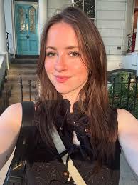 Mary Goggin (@marygogginnn) • Instagram photos and videos