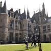 Oilthigh ghlaschu) is a public research university in glasgow, scotland. 1