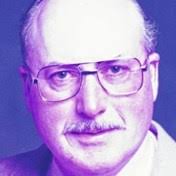 Waitman Family Obituaries