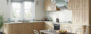 Traditional kitchen design and period architectural joinery design is a wonderful and highly skilled discipline. Kitchens Bathrooms And Bedrooms Cheshire K M Joinery