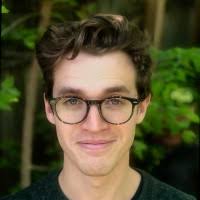 8 "Aiden Lester" profiles