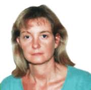 Curso On Line de Actualización: Reproducción Porcina