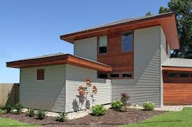 Mcelroy metal is a manufacturing firm manufacturing metal roofing, metal siding and substructural components. Multi Cor And M Cor Panel Exposed Fastener Panel Mcelroy Metal
