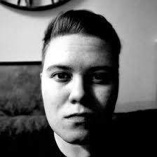 Sebastian Lund (bastianlundarchviz)