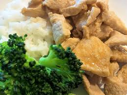 Easy Asian Pork Loin For Quick Family Dinners Convos With Karen