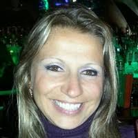 Fabiola Costa Email & Phone Number