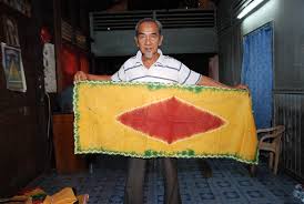 We did not find results for: Sebagai Sarana Penyembuhan Pembuatan Kain Pamintan Tidak Boleh Dilaku