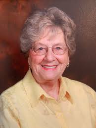 Dorothy "Dottie" Jean Phillips Obituary March 24, 2021