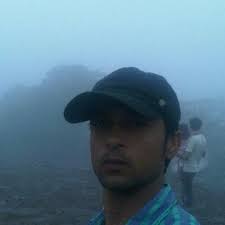 Shamir Khan Email & Phone Number