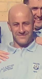 jointy (@jointy1985)