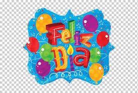 Papá, aun después de tantos años, cuando te recuerdo, vuelvo a conocerte y vuelvo a amarte más. Feliz Dia Png Klipartz