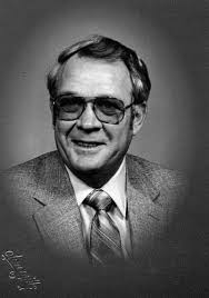 Buddy Patterson Obituary (2015)