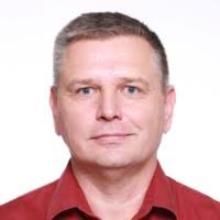 200+ "Kolman" profiles