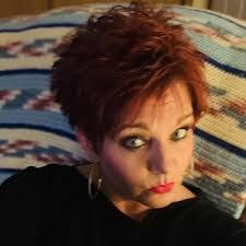 Jeannie Kelm's Instagram, Twitter & Facebook