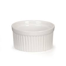 Ramequin Rond Noir Milo Les Moules A Patisserie Ustensiles De Cuisson Ustensiles De Cuisine Decorat Ustensile Cuisine Plats En Verre Moule Patisserie