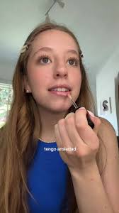 y aun asi tomo cafe jajaja #ansiedad #parati #lyfestyle