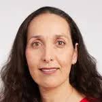 Dr. Khalid O. Dar, MD