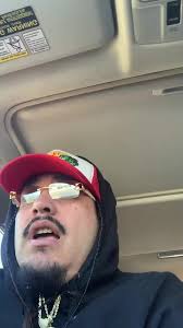 EIP my brotha @esyungteflon 4ever WALDYS WORLD 🌎 I dedicate this song to  all of our fallen Pri’s We will 4ever keep your name alive! , #LLW #LLE  #LLN #LLN , “Waldys World” 🌎 dropping 03/30/2024 @ ...