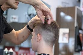 Check spelling or type a new query. 50 Best Short Hairstyles Haircuts For Men Man Of Many
