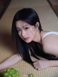 La Colección Yu Yin : r/CShortDramas