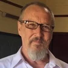 Fundraiser by Tasma Atkins : Help me raise money for my dad