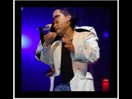 A fila anda (ao vivo). A Fila Anda Leonardo Youtube