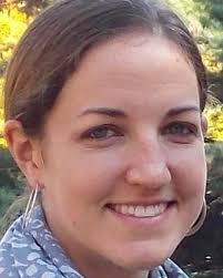 Megan Dickie Obituary (1981