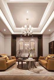 Aneka macam model sekat pembatas ruangan yang dapat mempercantik rumah anda. 28 Desain Inspiratif Model Plafon Ruang Tamu Terbaru 1000 Inspirasi Desain Arsitektur T Ceiling Design Living Room Pop Ceiling Design Ceiling Design Bedroom