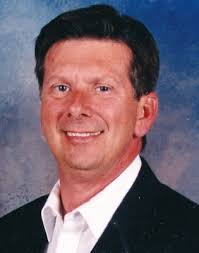 Obituary information for Raymond David Lambert