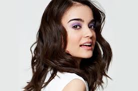 Jessica Velez's Instagram, Twitter & Facebook