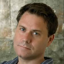 Kidscreen » Archive » By Your Side: An interview with Tsuneo Goda